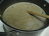 IMG_1504.JPG