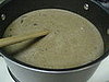 IMG_1505.JPG