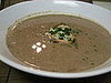 IMG_1513.JPG