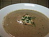 IMG_1518.JPG