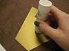 IMG_1532.JPG