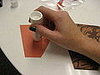 IMG_1539.JPG