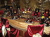 IMG_1552.JPG