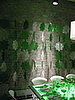 IMG_1556.JPG