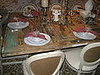 IMG_1560.JPG