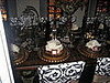 IMG_1573.JPG