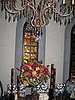IMG_1574.JPG