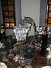IMG_1576.JPG