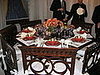 IMG_1588.JPG