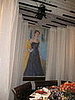 IMG_1589.JPG
