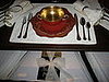 IMG_1591.JPG
