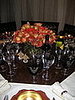 IMG_1592.JPG