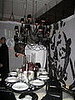 IMG_1594.JPG