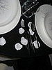 IMG_1597.JPG