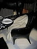 IMG_1598.JPG