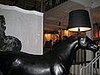IMG_1601.JPG