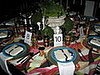 IMG_1603.JPG