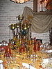 IMG_1604.JPG