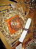 IMG_1605.JPG