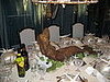 IMG_1613.JPG