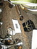 IMG_1616.JPG