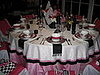 IMG_1617.JPG