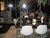 IMG_1622.JPG
