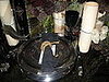 IMG_1623.JPG
