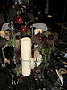 IMG_1624.JPG
