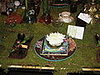 IMG_1629.JPG