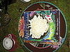 IMG_1630.JPG