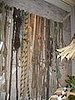 IMG_1635.JPG
