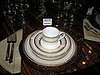IMG_1641.JPG