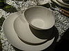 IMG_1645.JPG