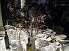 IMG_1646.JPG