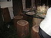 IMG_1647.JPG