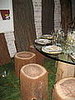 IMG_1648.JPG