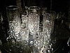 IMG_1651.JPG
