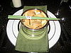 IMG_1655.JPG