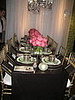IMG_1657.JPG