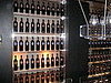 IMG_1660.JPG