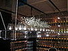 IMG_1661.JPG