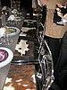 IMG_1662.JPG