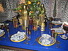 IMG_1663.JPG