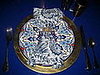 IMG_1666.JPG