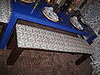 IMG_1667.JPG