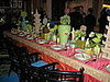IMG_1671.JPG