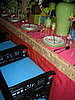 IMG_1673.JPG