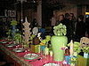 IMG_1674.JPG