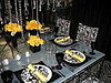 IMG_1676.JPG